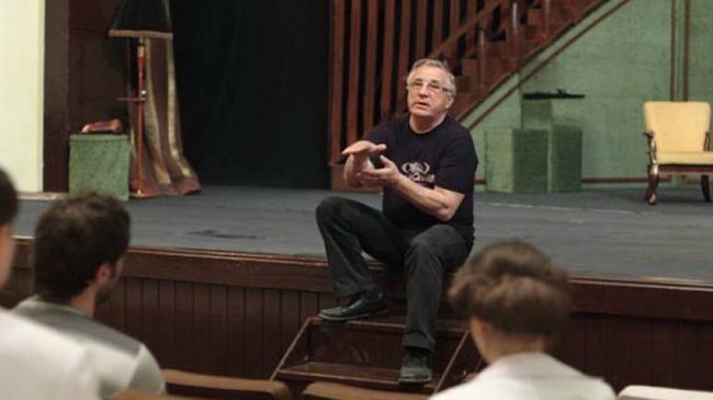 � ������ ���������� ������ ������� �� ��������� �������� ���������