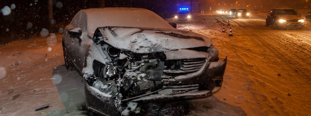 �� ���������� ��������� Mazda ������� � ������������