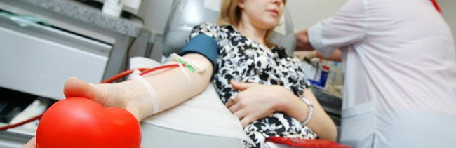 53 ����������� ����� ����� ��� ������������ �� ������ �� ���������