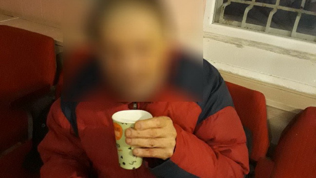 � ��������� ����������� ������ �������� ������� �� ��������������