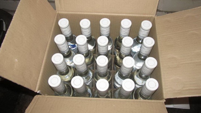 ����������, �������� ������������� �� ������� �������� �����, �������� 17 000 ������ ������