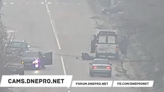 � ��������� ������� �������� � ������������