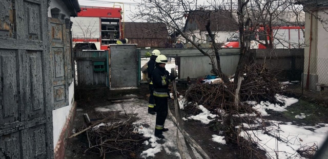 � ������ ��������� ������������� ���������� � ����� ����