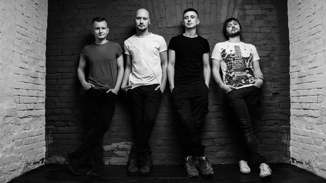 ����������� ������ ��������� ��������� ����������� ������������