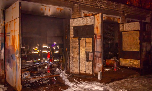 � ������ �������� ������������� ���������� � ��������� �����