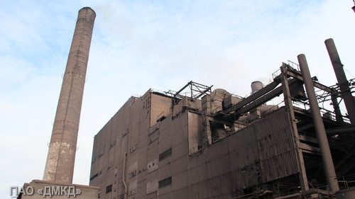 � ��������� �� ����������� ������������ �������� ������������� �����������