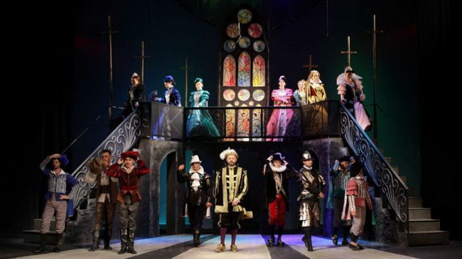 ��������� ����� ���������� ��� ��������� �� �����������-2019�