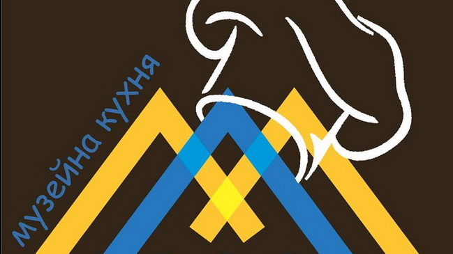 � ������ �������� ����� �������� �����