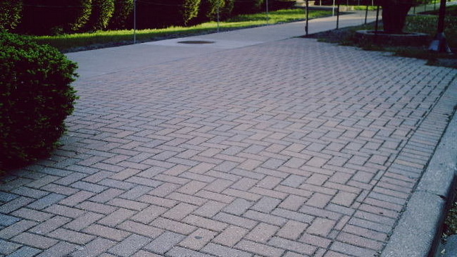 � ��������� ������������� ���������� ������� �� 1,5 ��� ������