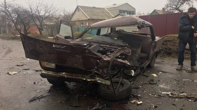 � ������ ����������� ��� � Mercedes: �������� �������� ���������