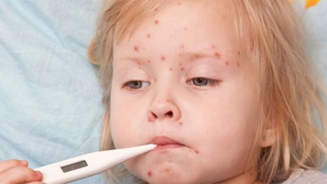 � ��������� � ��������������� ������������ �� ����