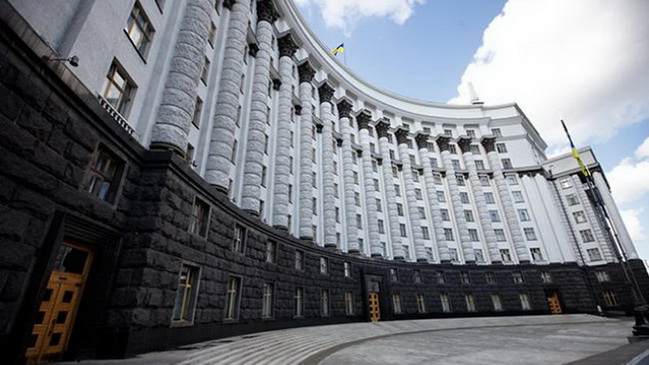 ��� ���������� ����������� ��������� � �������� ��������� ������� �� ������� ����������� ���