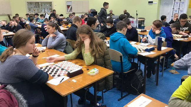 ��������� ����� ��������� ����������� ���������� ������� �� ������������� ������