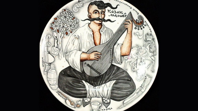 ����������� ������� ���������� ������-�����