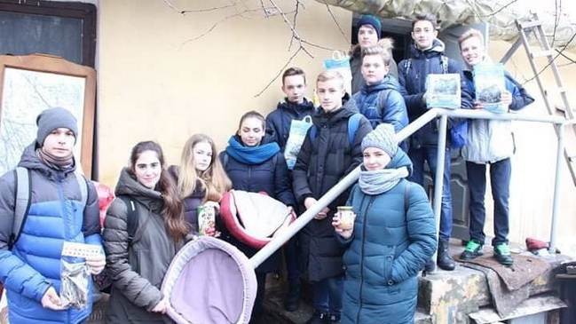 ��������� ���������� ������� ��������� ��������