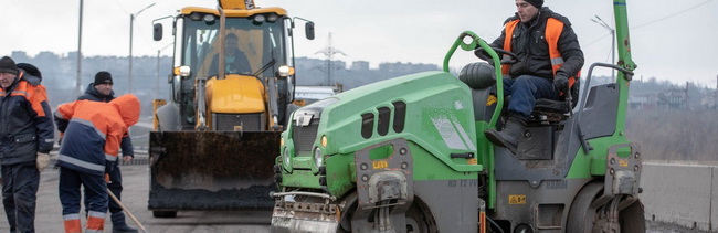 � ��������� ��������������� �������� ��������