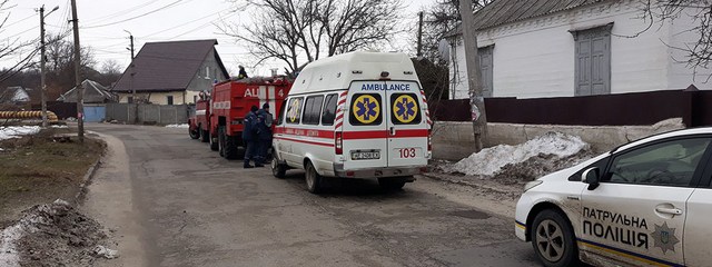 � ������ ������������� �����: ����� ������ ����