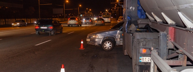 �� ���������� ��������� � ������ �������� ������ Ford