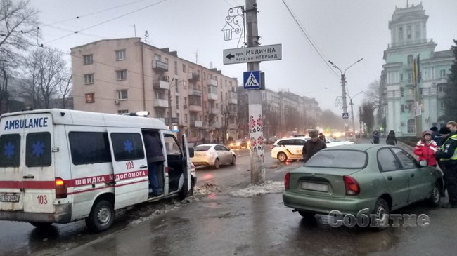 � ������� ���������� ������� ��������� ������������ �� ����� ����� �� �������-�������� �� ��������