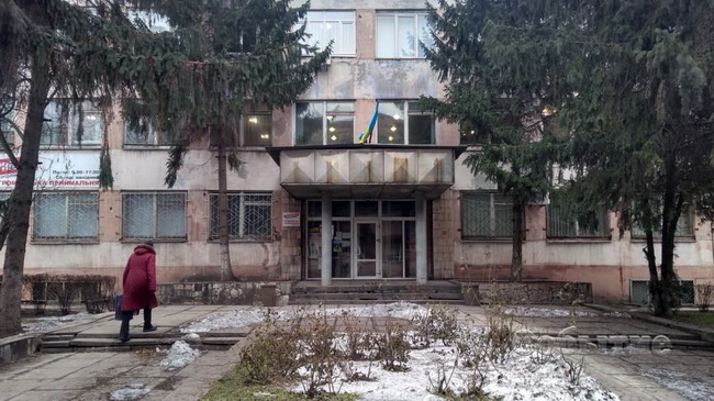 � ��������� �������� ������� �� ���������������