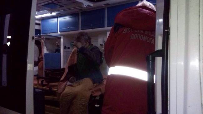 � ������ ���� �� ����� ���������� ������ ������ �������