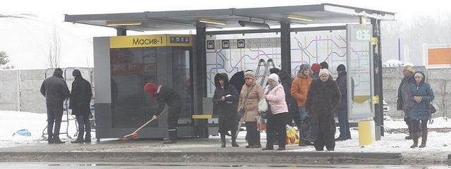 ��� � ������ ����� �������� � ������� ��������� ���������