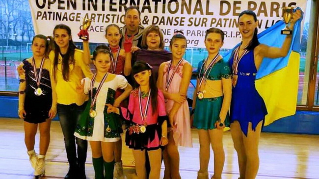 ���������� ��������� 4 ������ �� ������������� ������������� �� ��������� ������� �� ��������� �������