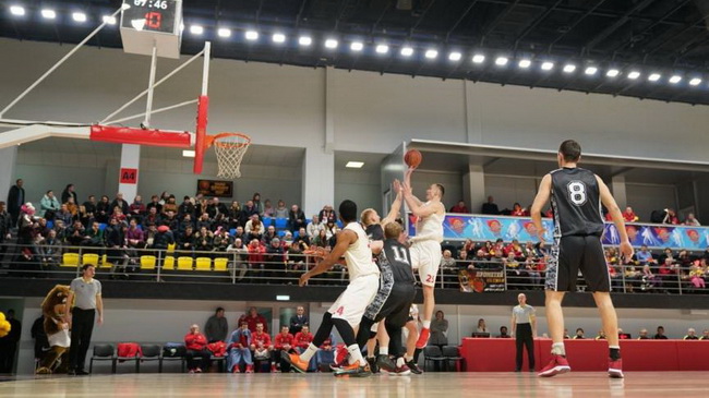 ��������� ��������� ������� ������� �� ��������