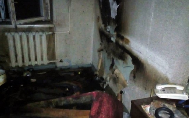 � ����� �������� ��������, ���������� ��������� �������� ��������