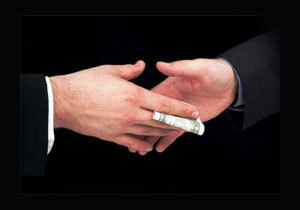 ����������� ������� 43 ����� ���������� ������������� �������������� � ���������