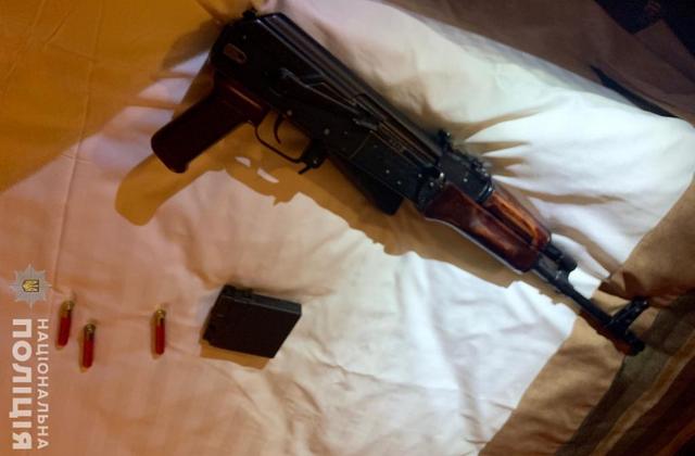 �� �������, ������� � ������� ��������� � ����������� �����, ��������� ���������������� ��������