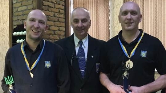 ��������� ����� ������� �� ������ ����� ��������� ����� ��������� ����������� ������ ������� ����� ��������