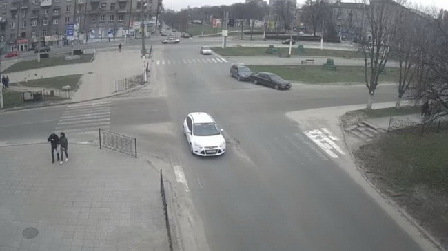 � ��������� �� ��������-������� ����������� ��������� ���������