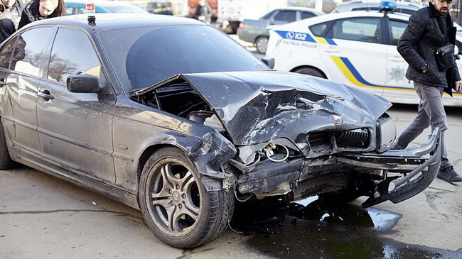 ��� � ������ ����� �������: �������� ������� ������� ������������