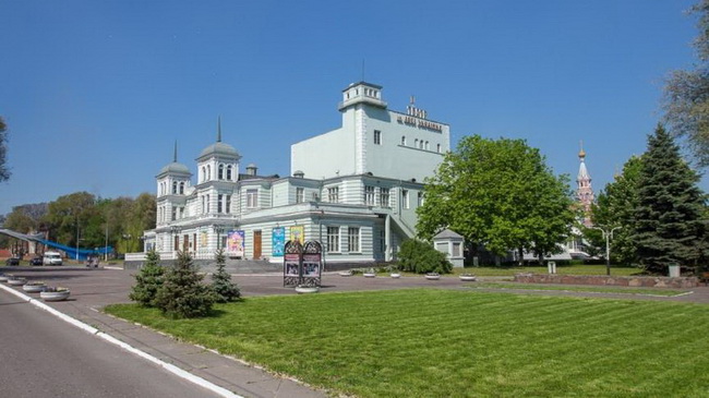 ��������� ����� ���������� �������� �������� ��� ��������