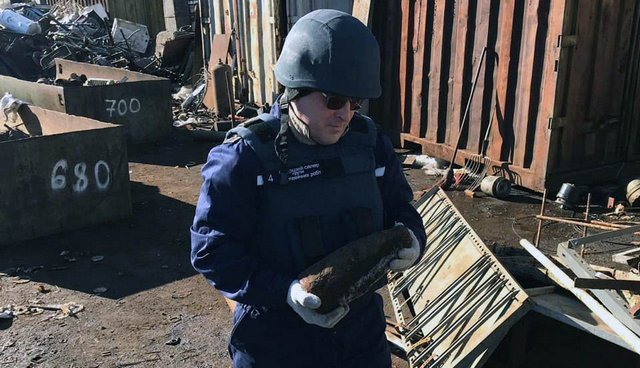 �� ���������������� ����������� ����������� 68 ������ �����������