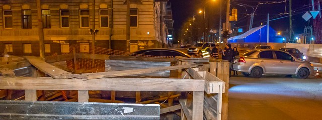 � ������ ������ Chevrolet ���� ������� �� ���������� ��������