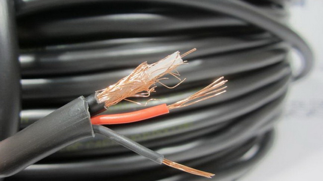 � ��������� ��������� ��� �������� ������������ ������ 13,5 ����� ������ ������������� ������