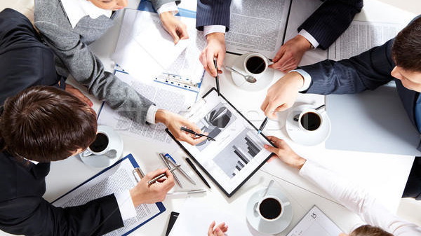 � ��������� �������� ����� 2,5 ��������� �� ��������� ������� ��������