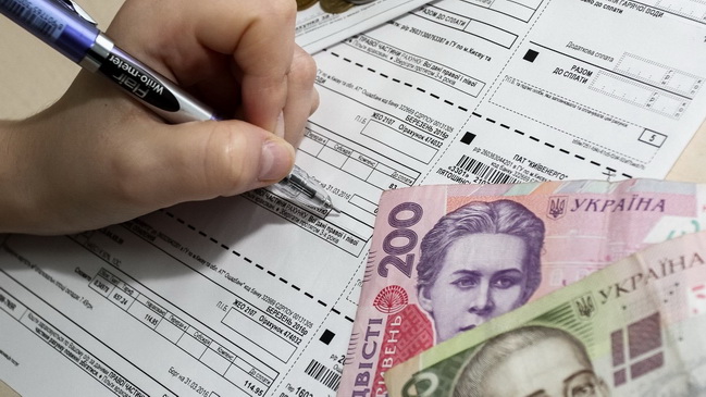 Мешканцям Дніпропетровщини розповіли про зміни в оплаті за електроенергію