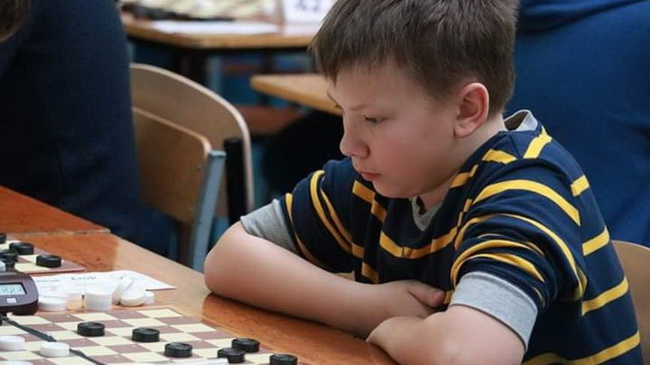 ���������� ������ ����� - ���������� ������ ���������� ������� �� ������-100 ����� ��������