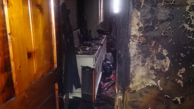 � ������ �� ������ ����� �������