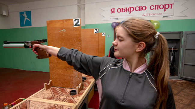 � ��������� ���������� �������� ���������� ���