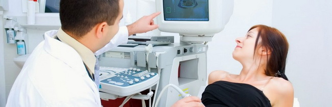 � �������� ���������� ������� ���������������