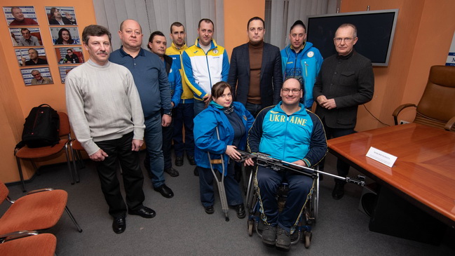 ��� ���������� ������� �������� �������� ������ ��� ������ ����������-������������