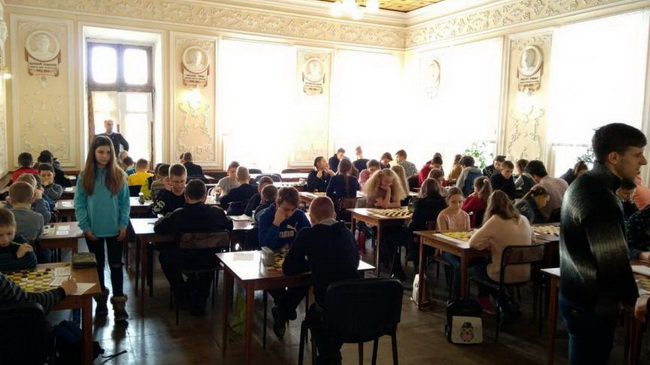 ��� ������ � ������ ��������� ��������� � ������� ��������� ���������� ������� �� ������-100