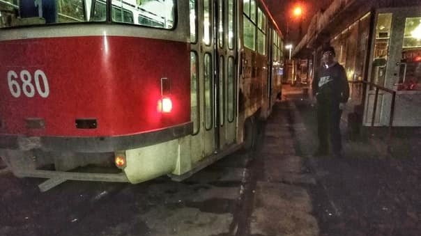 � ��������� � ������� ����� �������