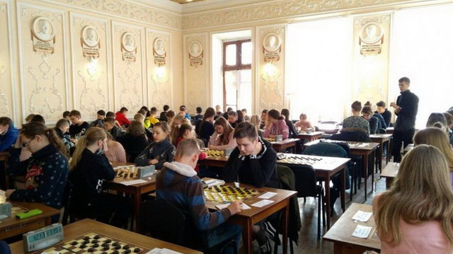 ������� ������ �� ���������� ��������� ������ � ������������ ��������� ���������� ������� �� ������-100