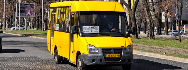 �� ������ �� ���������: � ������ ���������� ��������� ����� ����� ��-�������