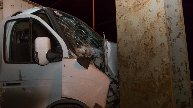 � ������ �� ������ ����� �������� ��������� � �����